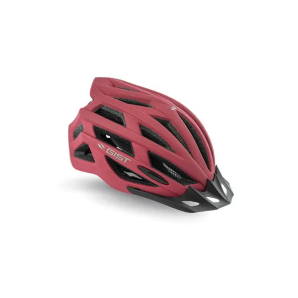 Casco Gist Planet Urban