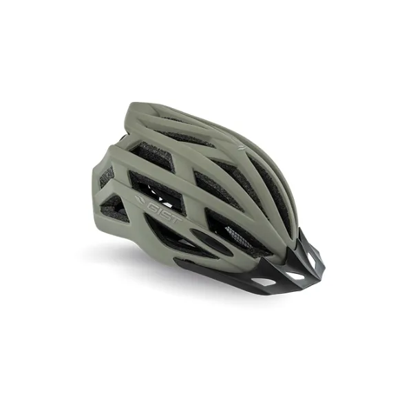 Casco Gist Planet Urban