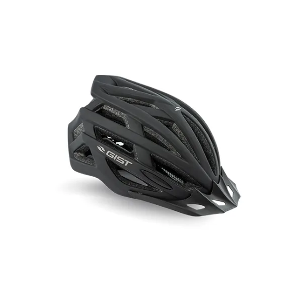 Casco Gist Planet Urban