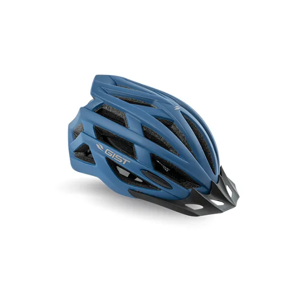 Casco Gist Planet Urban