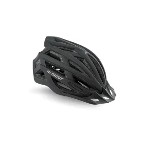 Casco Gist Planet Urban