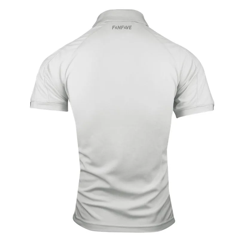 Cavanough - Polo Personalised