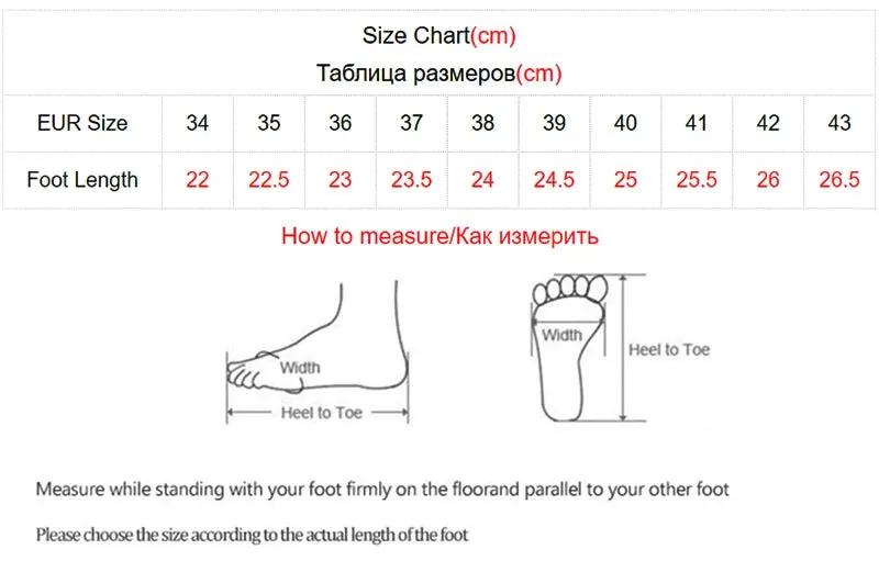 Chic Summer Platform High Heels Sandals for Women