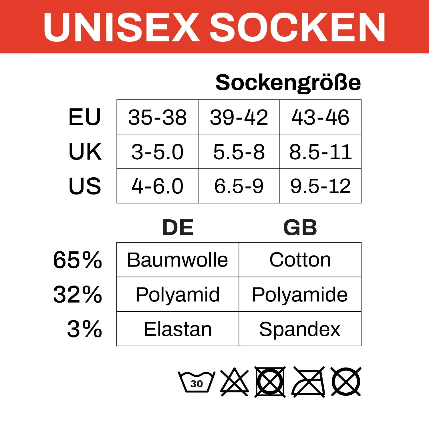 Chili Lifestyle SNEAKER Socken weiß oder schwarz 8 Paar Baumwolle