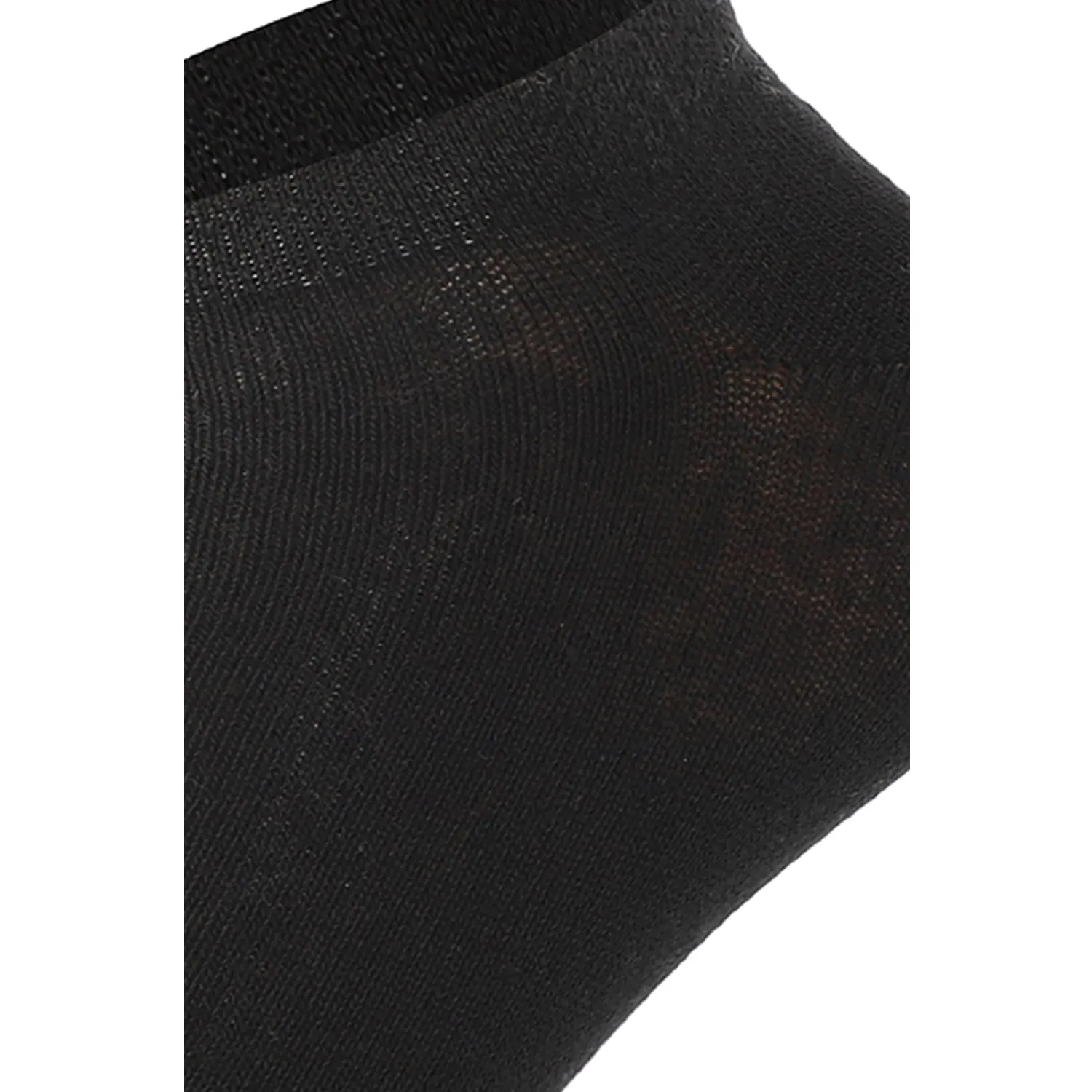 Chili Lifestyle SNEAKER Socken weiß oder schwarz 8 Paar Baumwolle