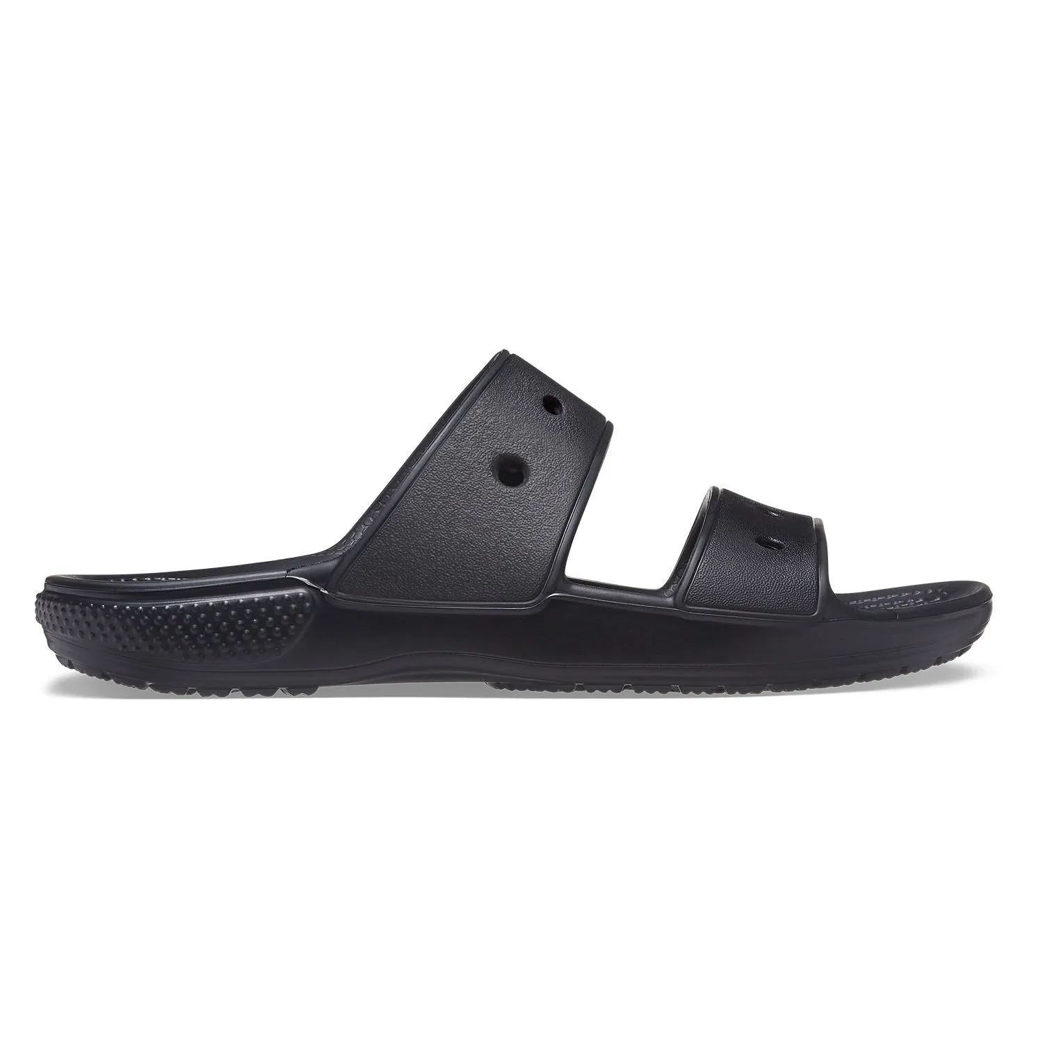 Classic Crocs Sandal