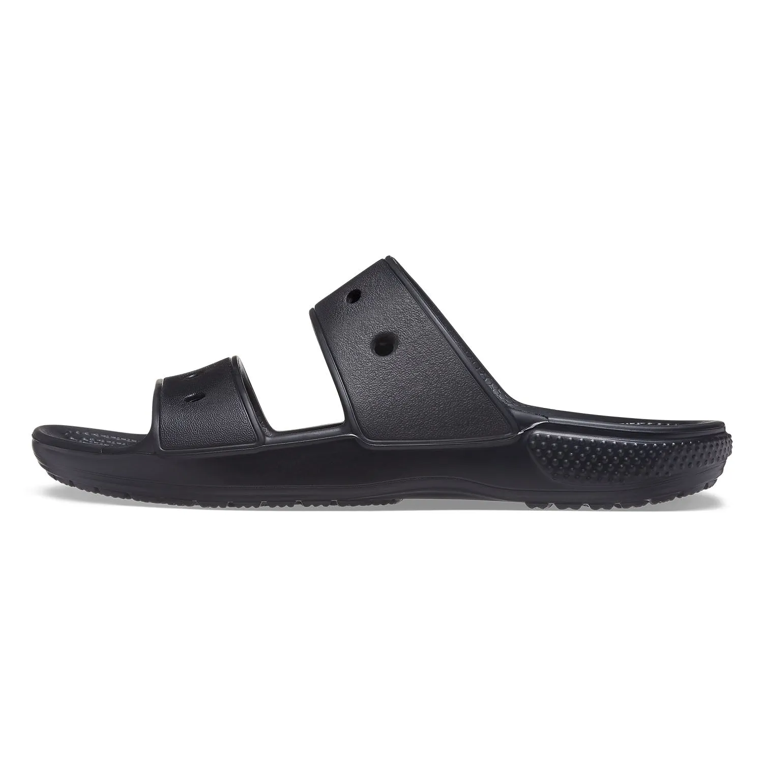 Classic Crocs Sandal