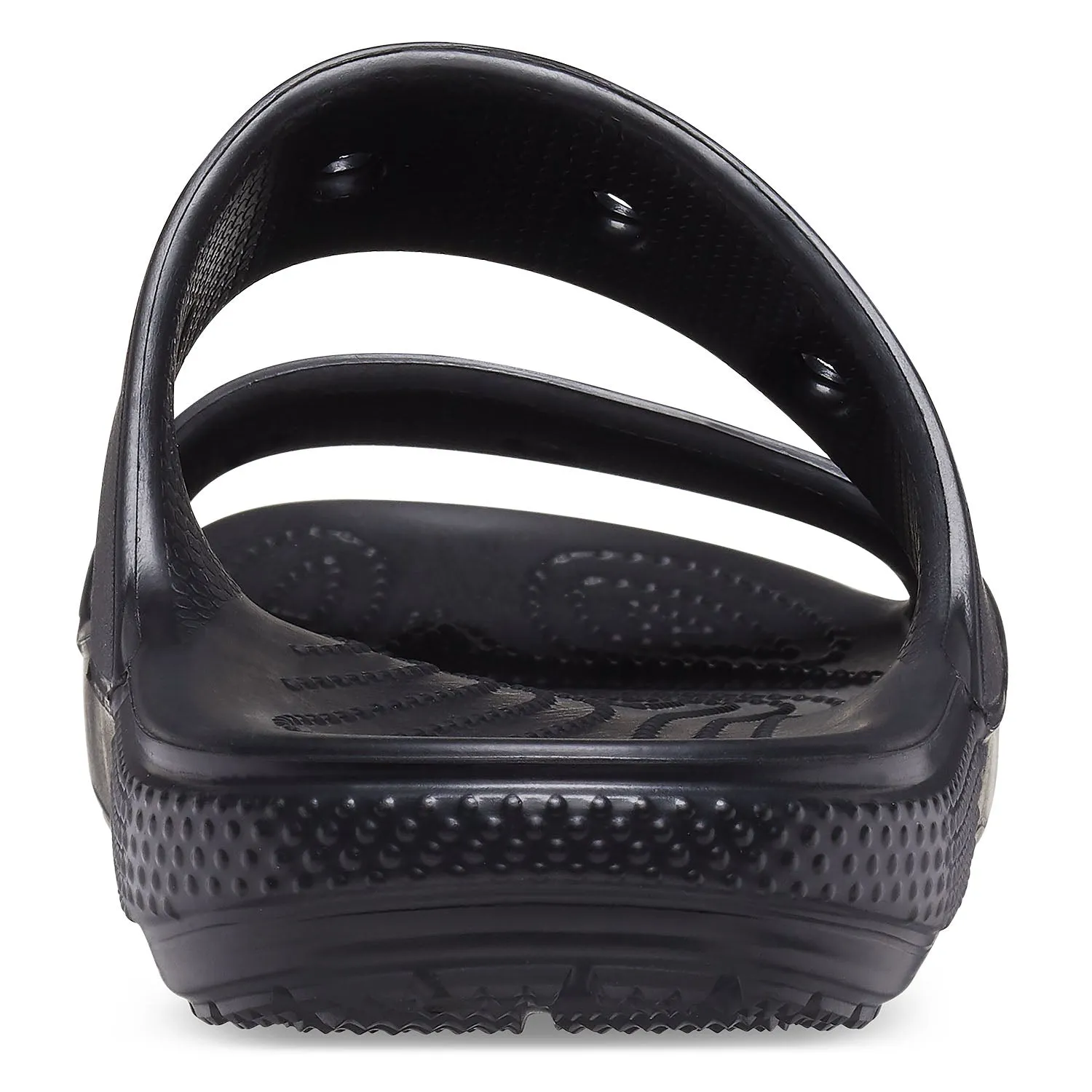 Classic Crocs Sandal