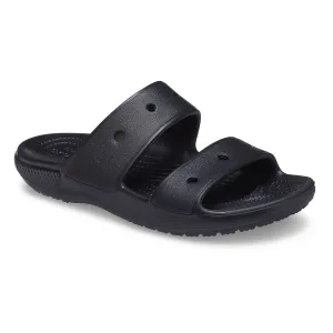 Classic Crocs Sandal
