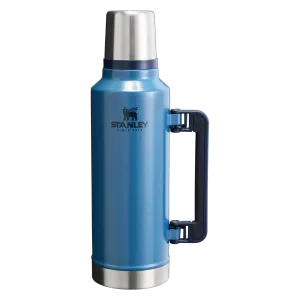 Classic Legendary Bottle | 1.9L