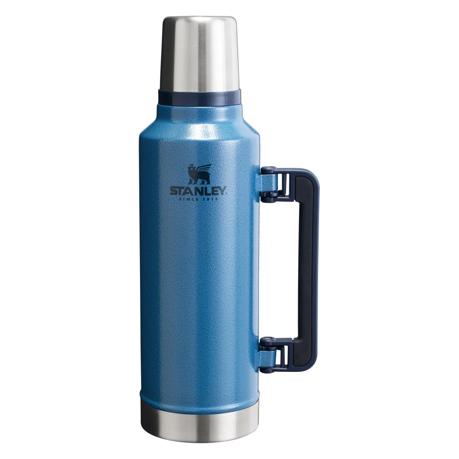 Classic Legendary Bottle | 1.9L
