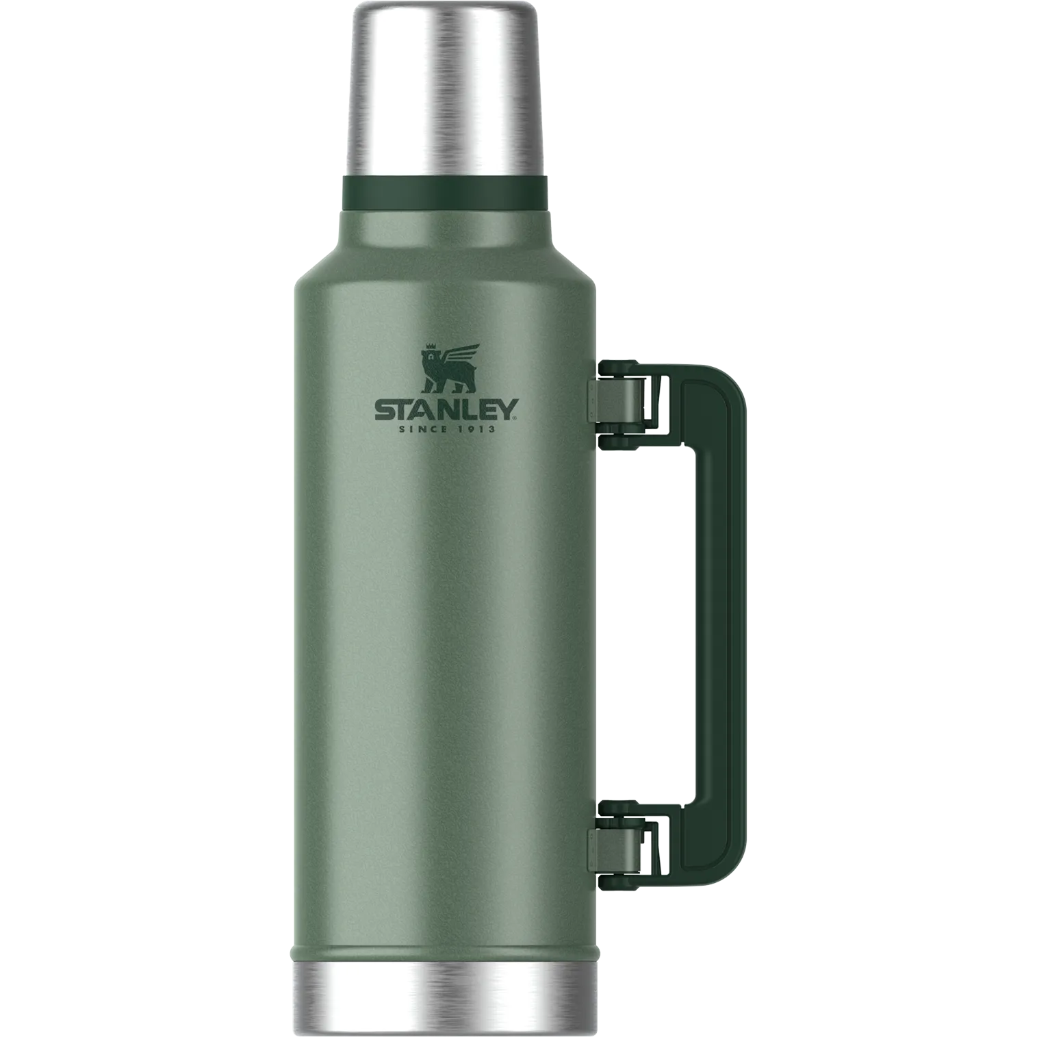 Classic Legendary Bottle | 1.9L