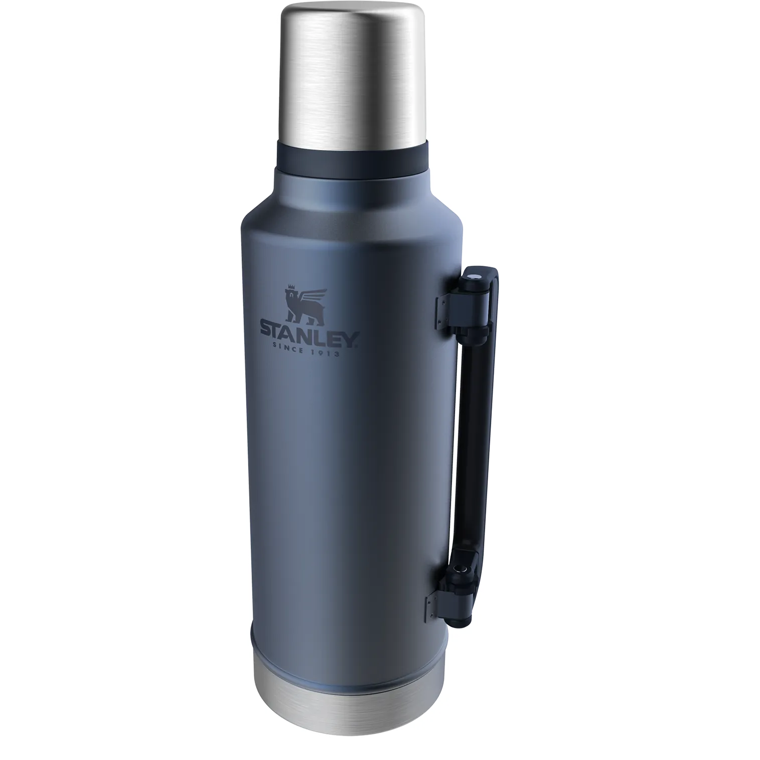 Classic Legendary Bottle | 1.9L