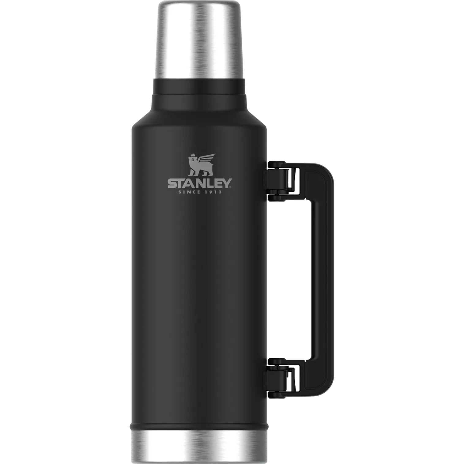 Classic Legendary Bottle | 1.9L