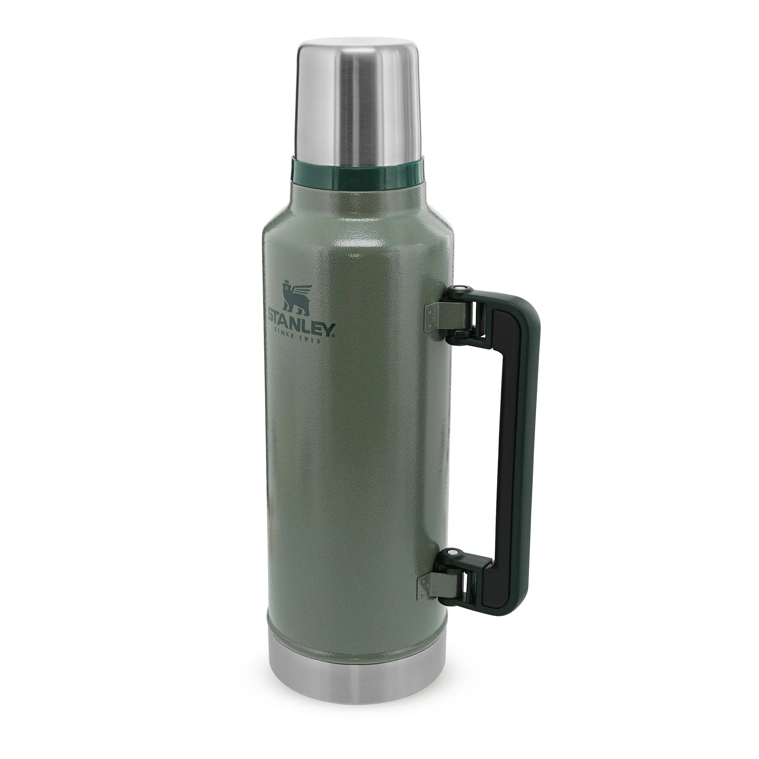 Classic Legendary Bottle | 1.9L