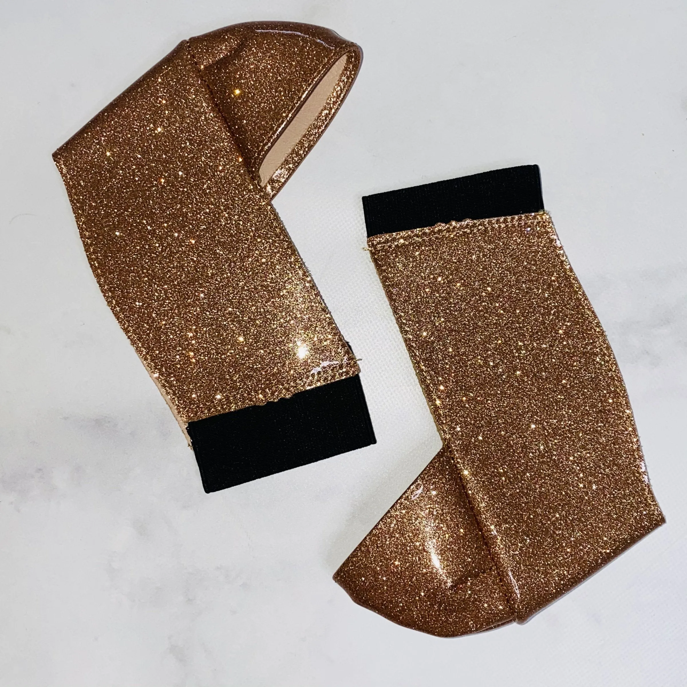 Classique Shoe Protector -  Oh Honey