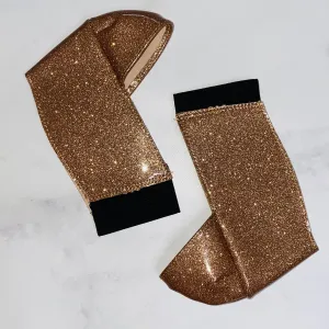 Classique Shoe Protector -  Oh Honey