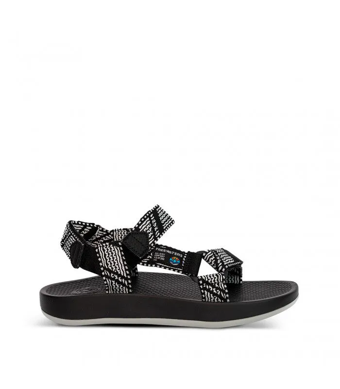 Cloud9 Sport Wms Womens Sandals