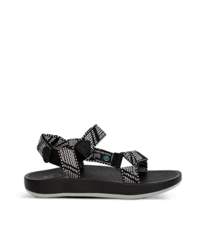 Cloud9 Sport Wms Womens Sandals
