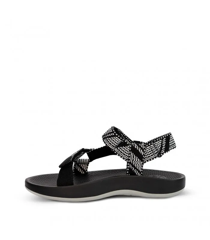 Cloud9 Sport Wms Womens Sandals