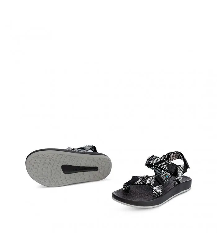 Cloud9 Sport Wms Womens Sandals
