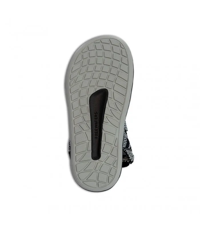 Cloud9 Sport Wms Womens Sandals