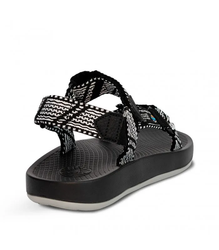 Cloud9 Sport Wms Womens Sandals