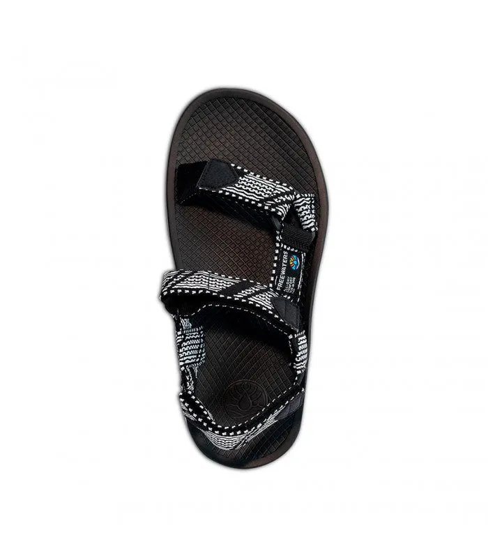 Cloud9 Sport Wms Womens Sandals