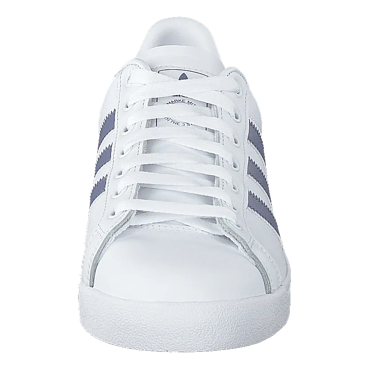 Coast Star W Ftwrwhite/rawindigo/ftwrwhite