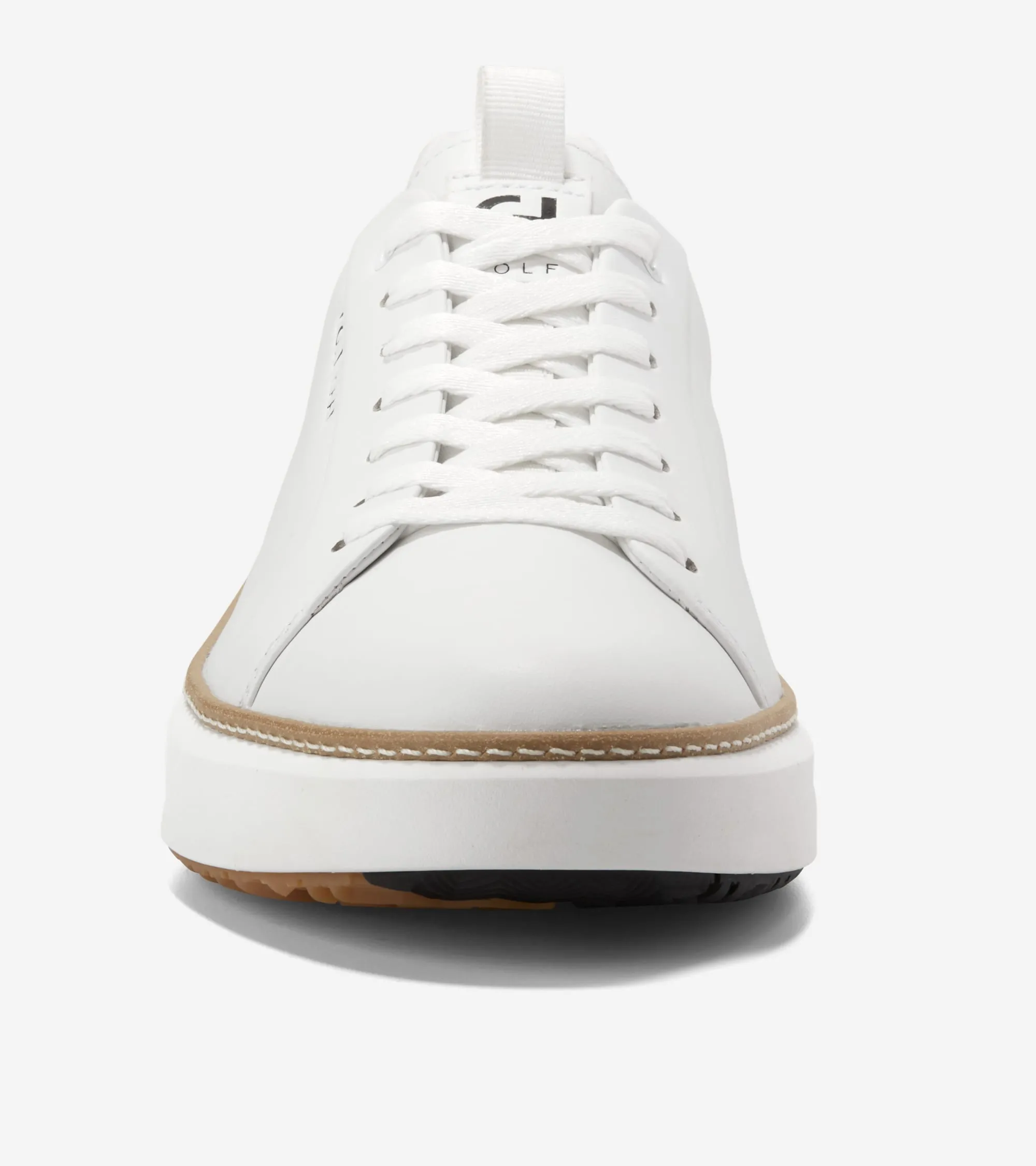 Cole Haan Men's GrandPrø Topspin Golf Shoes
