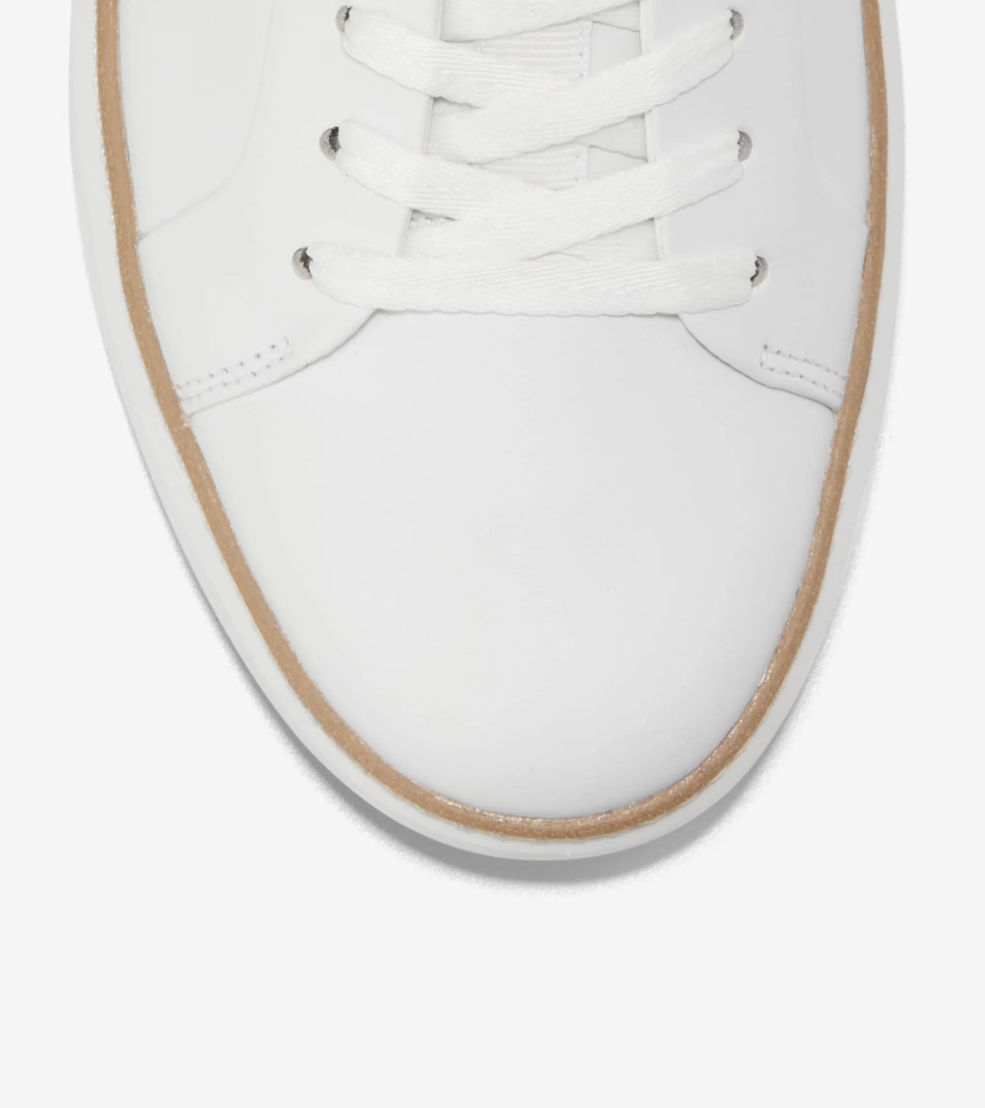 Cole Haan Men's GrandPrø Topspin Golf Shoes