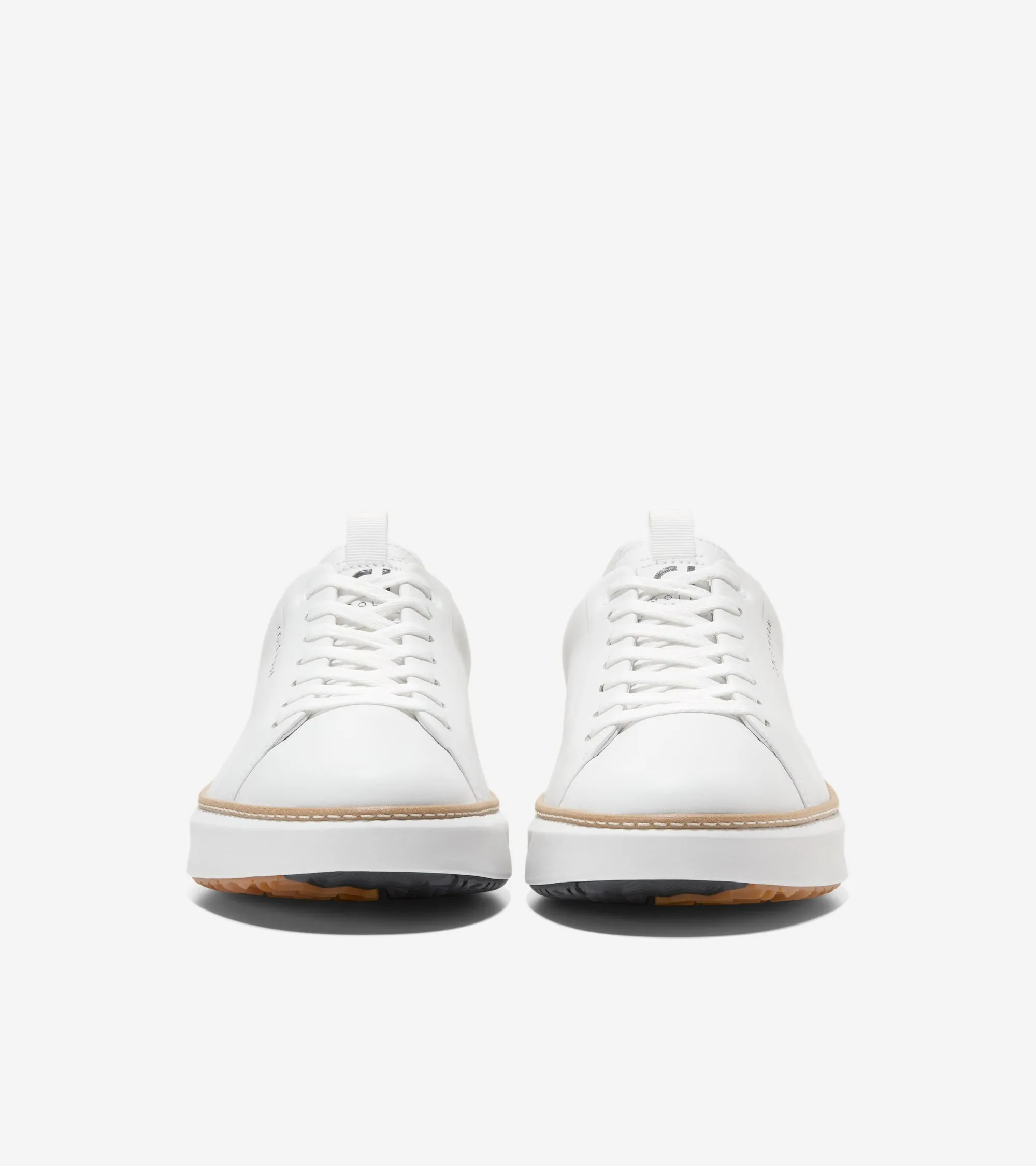 Cole Haan Men's GrandPrø Topspin Golf Shoes