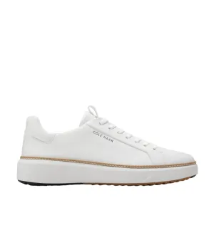 Cole Haan Men's GrandPrø Topspin Golf Shoes