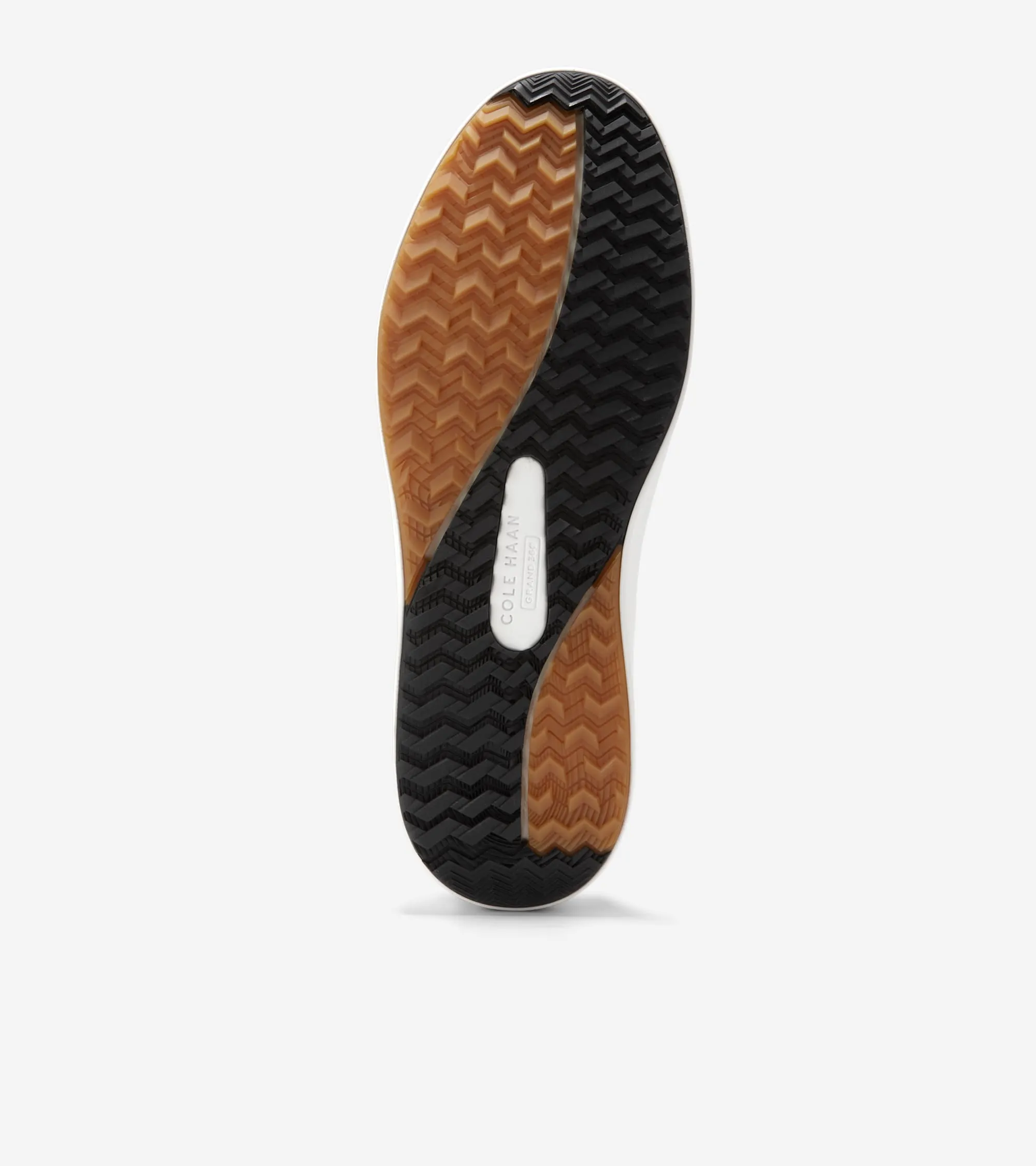 Cole Haan Men's GrandPrø Topspin Golf Shoes