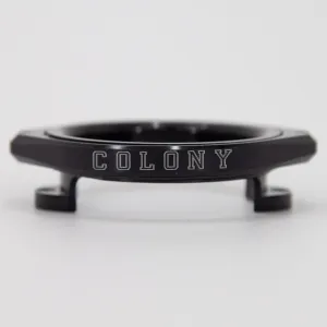 Colony RX3 Gyro Detangler
