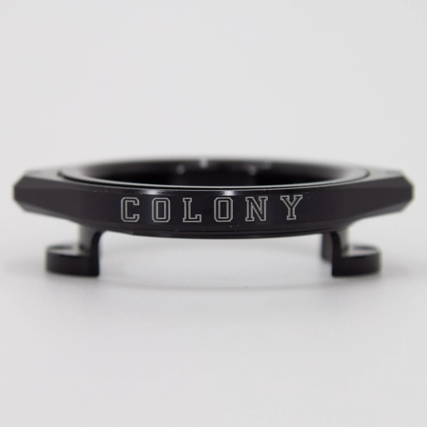 Colony RX3 Gyro Detangler
