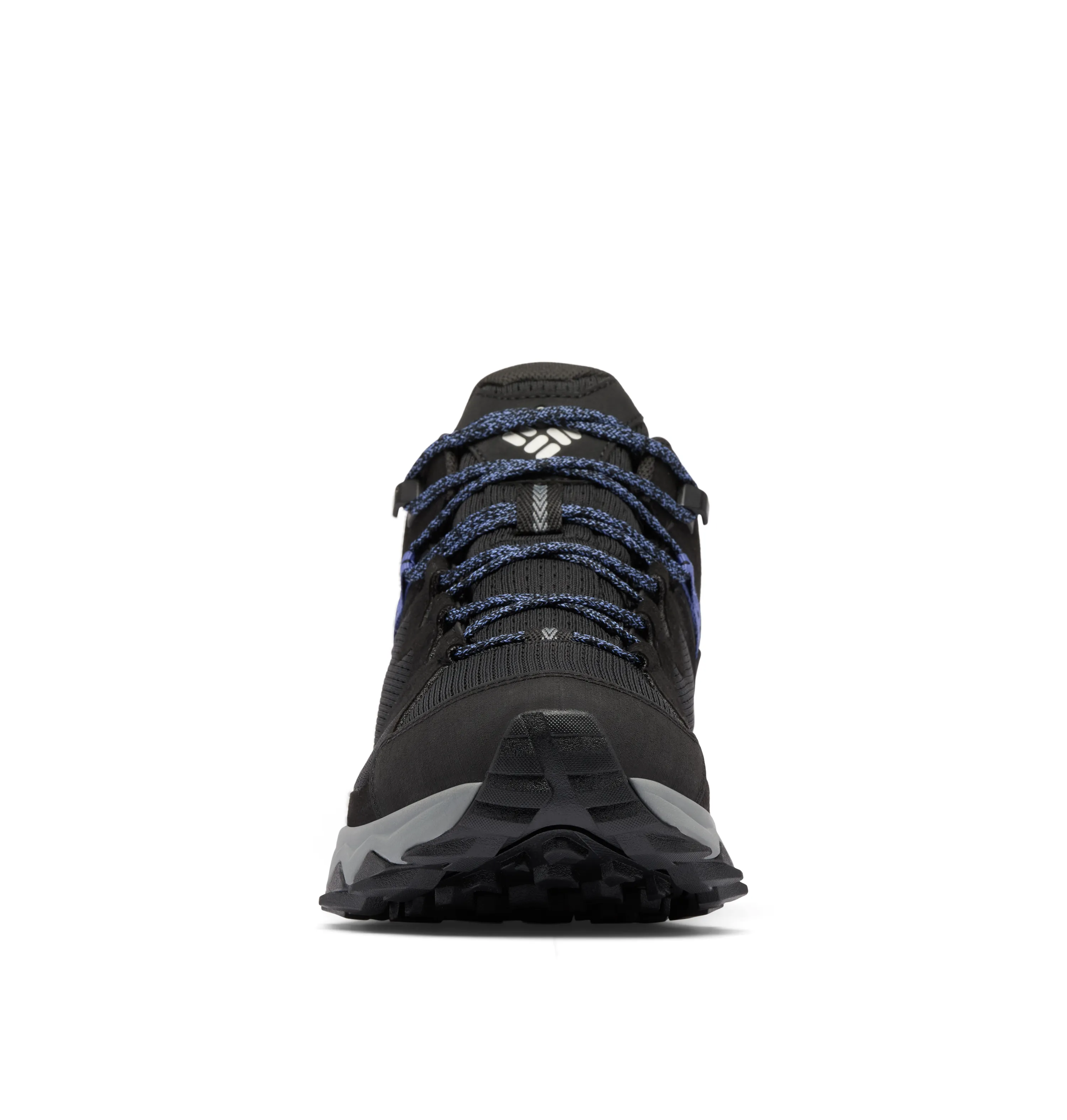 Columbia Ladies Peakfreak Hera Mid Waterproof Hiking Boot
