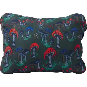 Compressible Pillow Cinch - Small