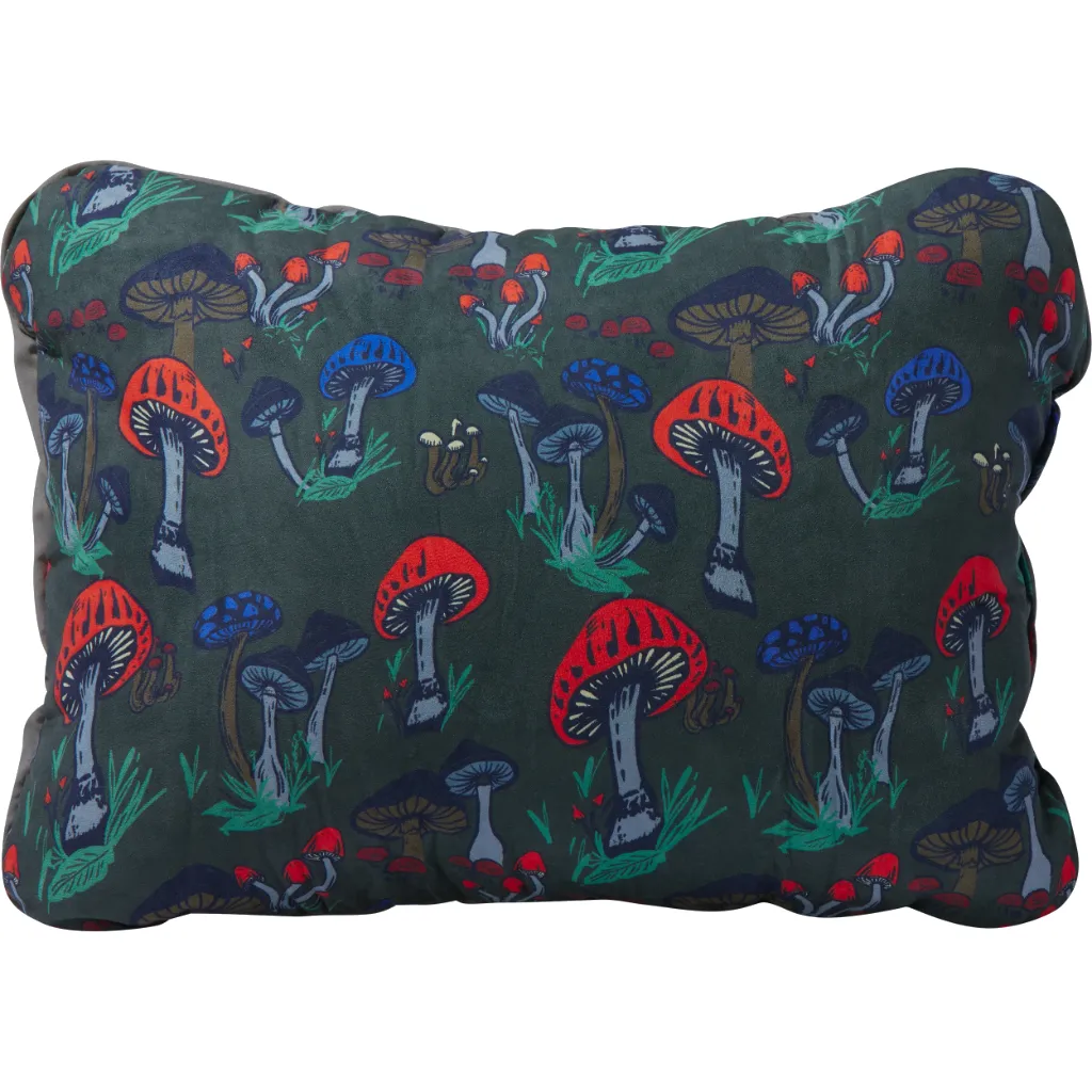Compressible Pillow Cinch - Small