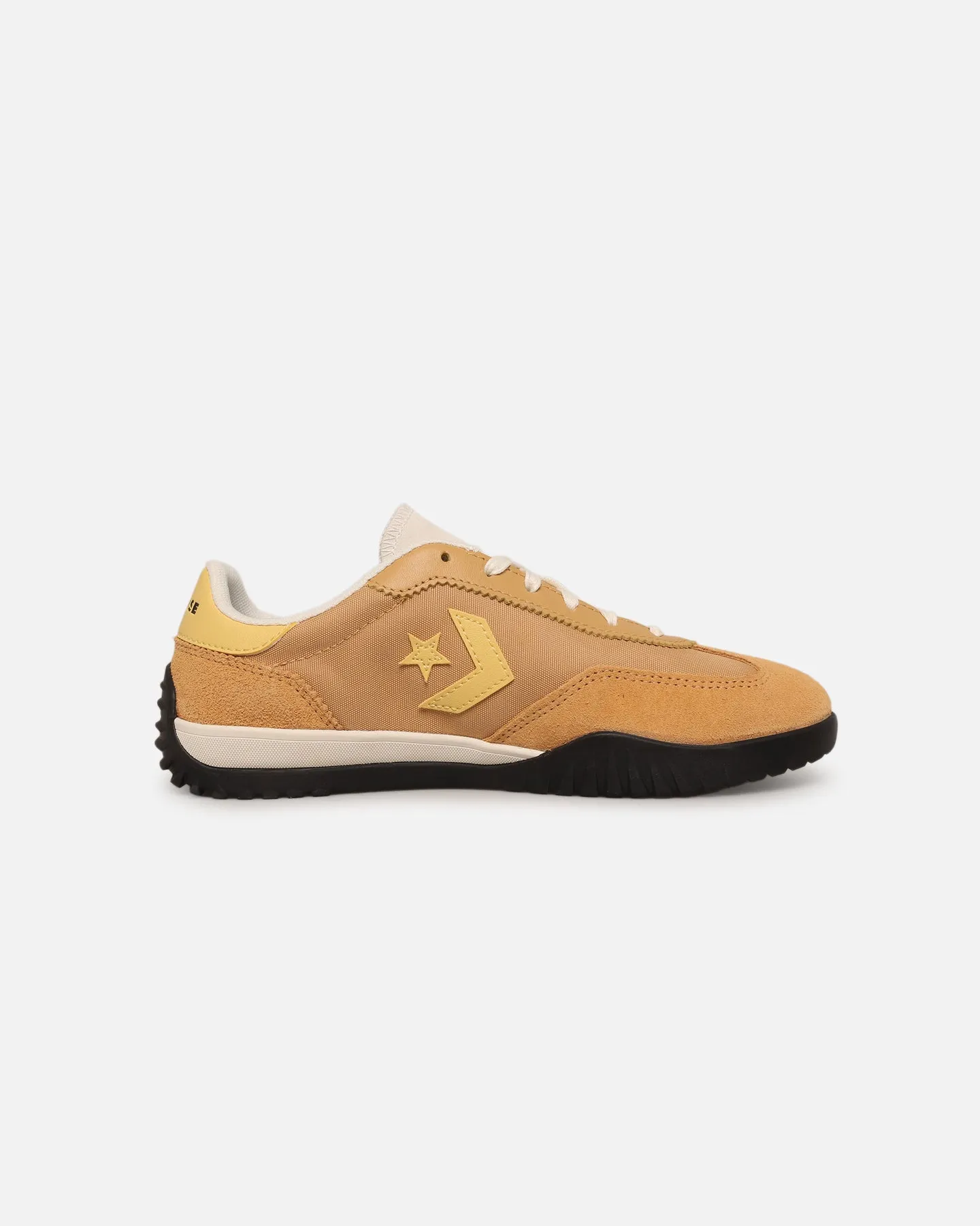 Converse Women's Run Star Trainer Sand
