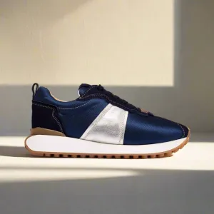 Cosmos - Navy