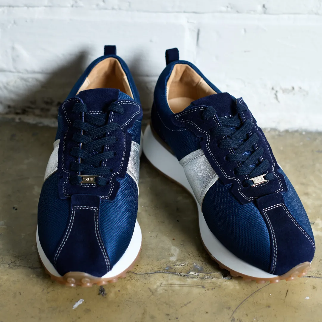 Cosmos - Navy