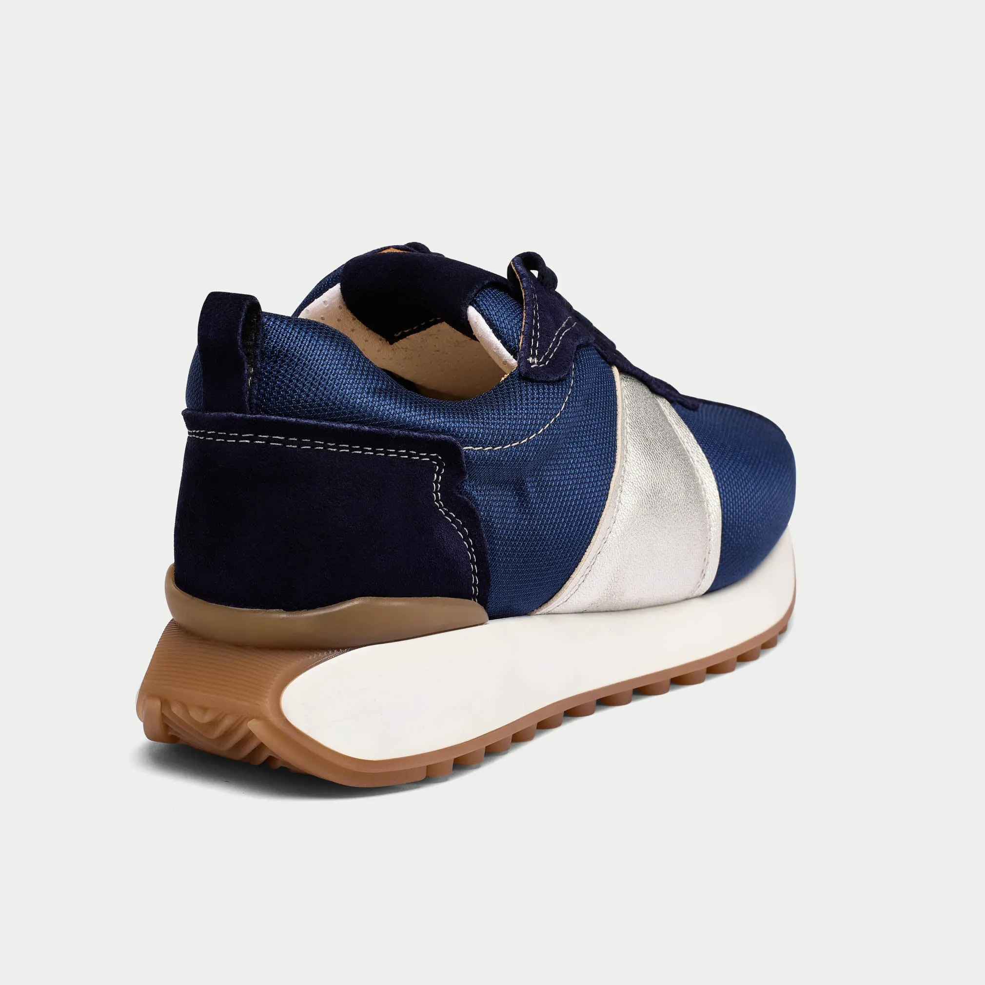 Cosmos - Navy