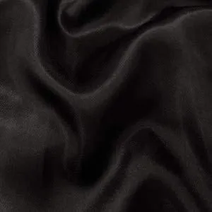 CoverMaster Indoor Car Cover for Mercedes A220 - Black Satin
