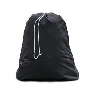 CoverMaster Indoor Car Cover for Mercedes A220 - Black Satin