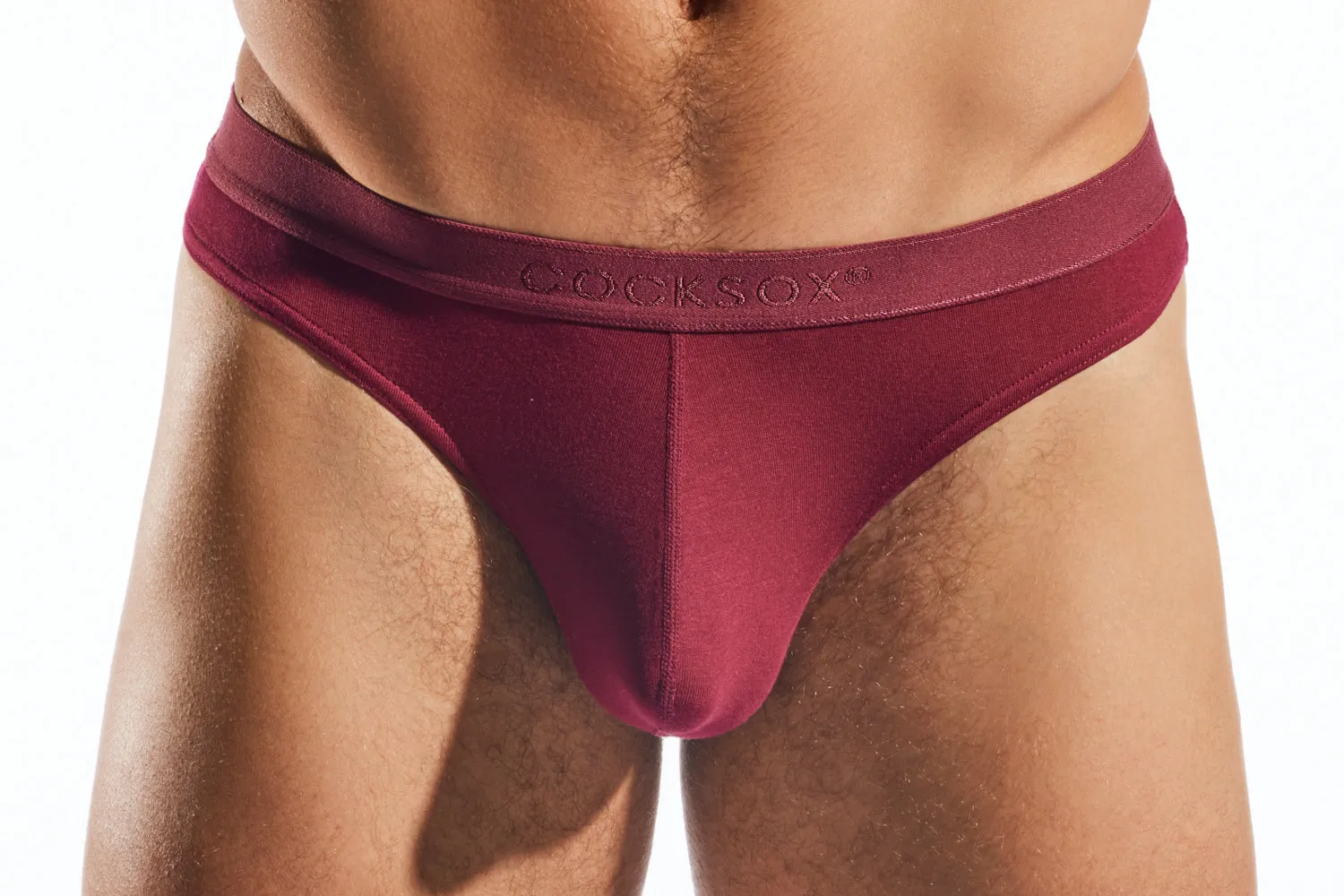 CX05MD Thong