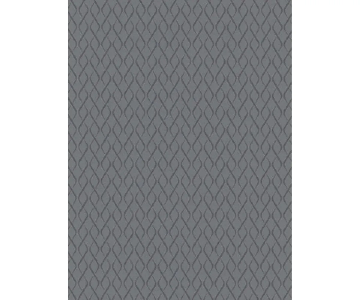 Dark Grey 6740-34 Urban Spirit Wallpaper