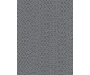 Dark Grey 6740-34 Urban Spirit Wallpaper