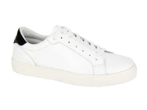 DEK M583G Mens Casual Trainers