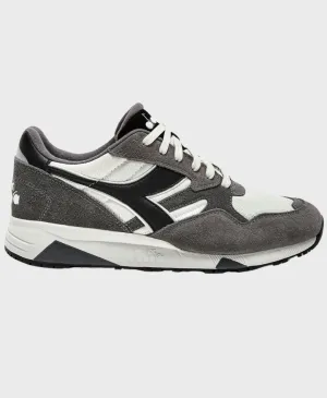 Diadora N902 Trainer Sky Blue Diamond/Gray